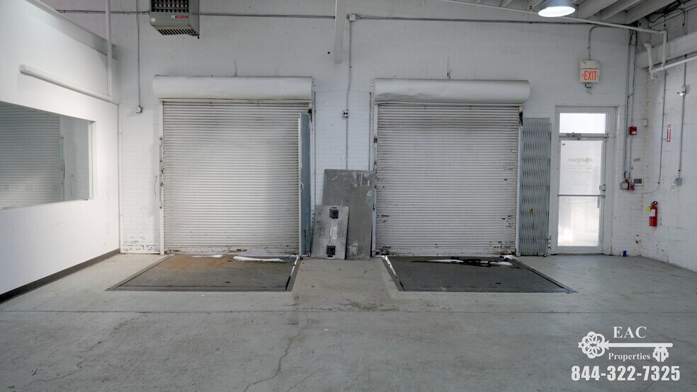 More Photos Of 482 Glenbrook Rd, Stamford Manufacturing For Lease