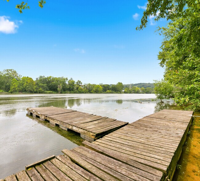 More Photos Of 357 Indigo Ln, Morgantown Land For Sale