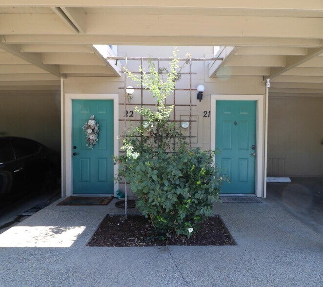 More Photos Of 2305 Cheim Blvd, Marysville Apartments For Sale