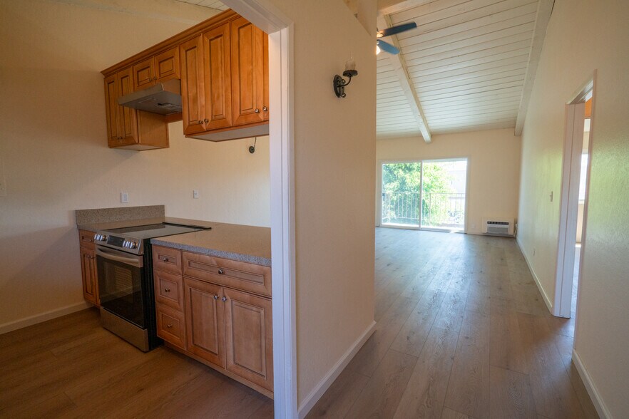 More Photos Of 7852 1st St, Stanton Apartments For Sale