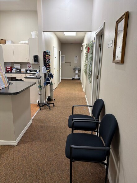 More Photos Of 2040 Highway A1A, Indian Harbour Beach Medical For Sale