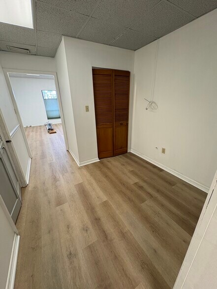 More Photos Of 3000 N Atlantic Ave, Cocoa Beach Office For Lease