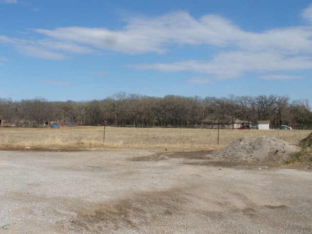 More Photos Of Fort Worth Hwy & 730 Hwy, Weatherford Land For Sale