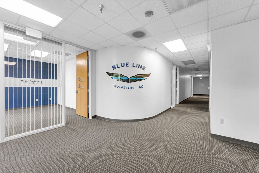 More Photos Of 2200 Gateway Centre Blvd, Morrisville Research And Development For Lease