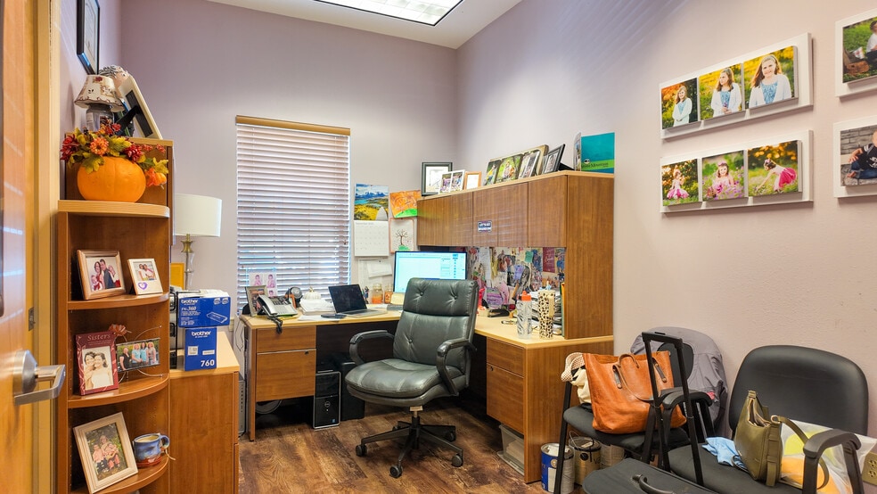 More Photos Of 3235 SW 34th St, Ocala Medical For Lease