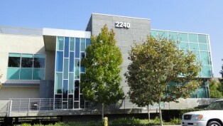 More Photos Of 2240 N Harbor Blvd, Fullerton Medical For Lease