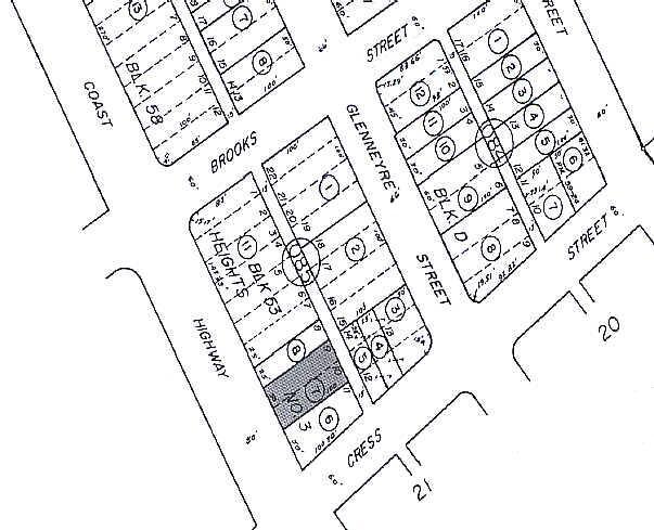 More Photos Of 1276 S Coast Hwy, Laguna Beach Storefront For Lease