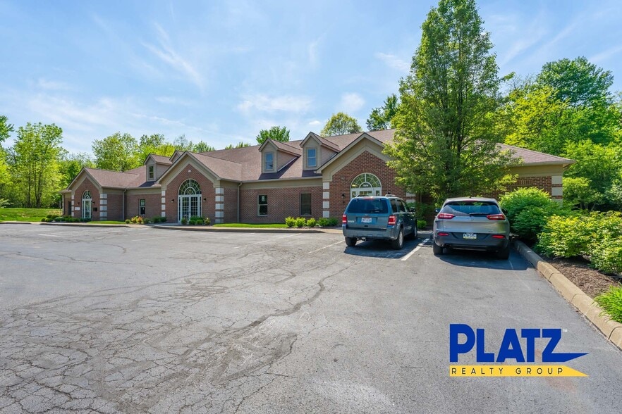 More Photos Of 8170 South Ave, Youngstown Medical For Lease