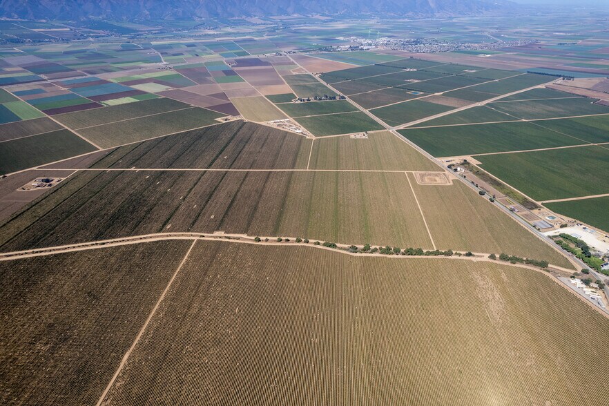 More Photos Of 32498 Gloria Road, Gonzales Land For Sale