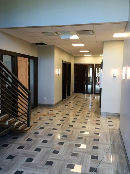 More Photos Of 240 N 1200 E, Lehi Medical For Sale