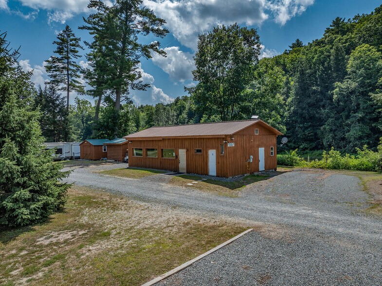 More Photos Of 213 Fiddlers Elbow Rd, Greenwich Land For Sale