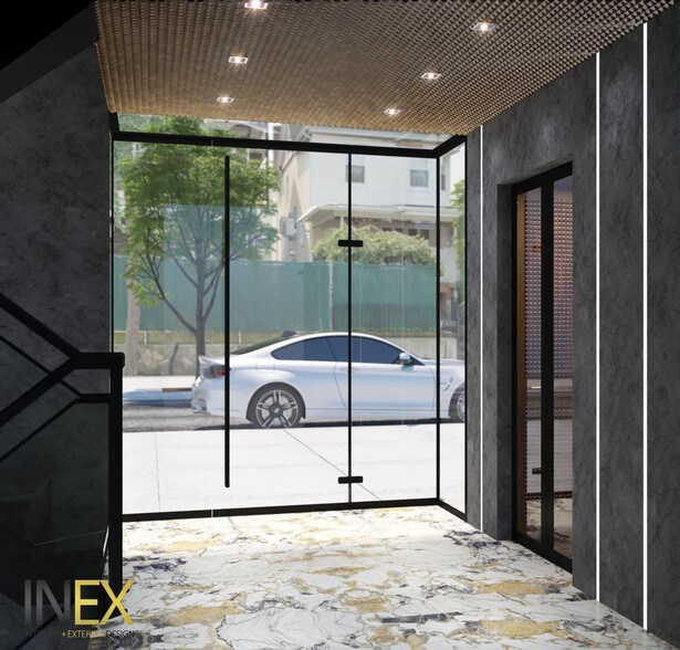 More Photos Of 401 Ditmas Ave, Brooklyn Medical For Lease