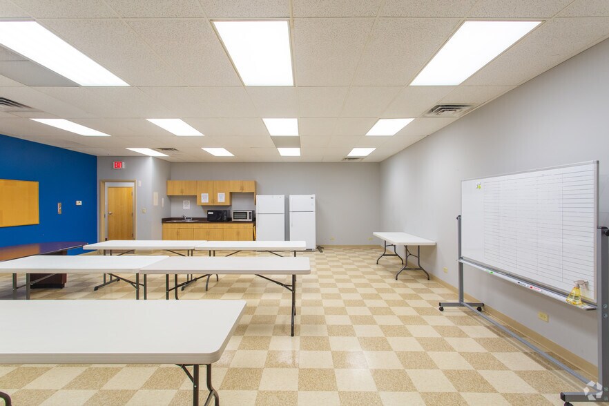 Photo of 2nd Floor Ste 208-33