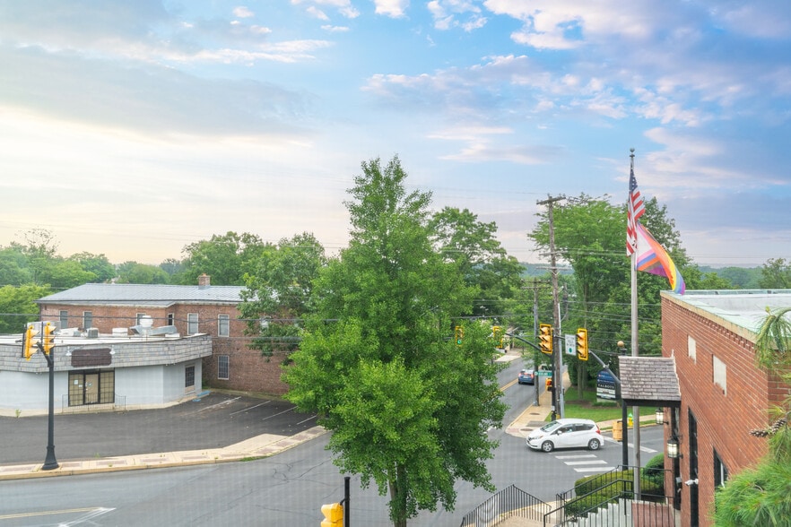 More Photos Of 78 S Main St, Doylestown Office Residential For Sale