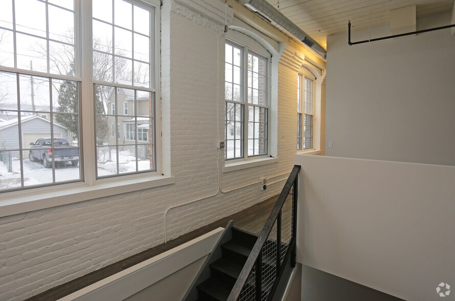More Photos Of 24 Amity St, Cohoes Apartments For Sale