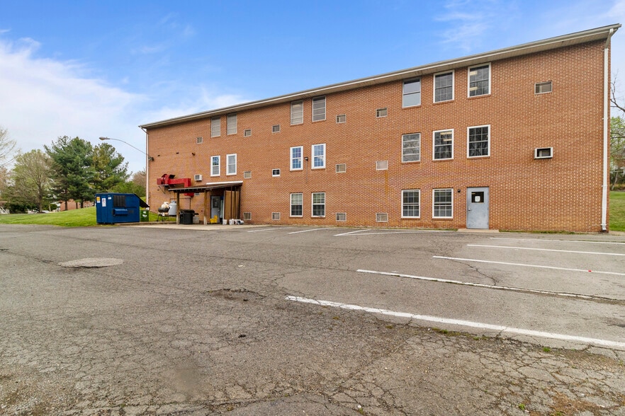 More Photos Of 5001 Backlick Rd, Annandale Religious Facility For Sale