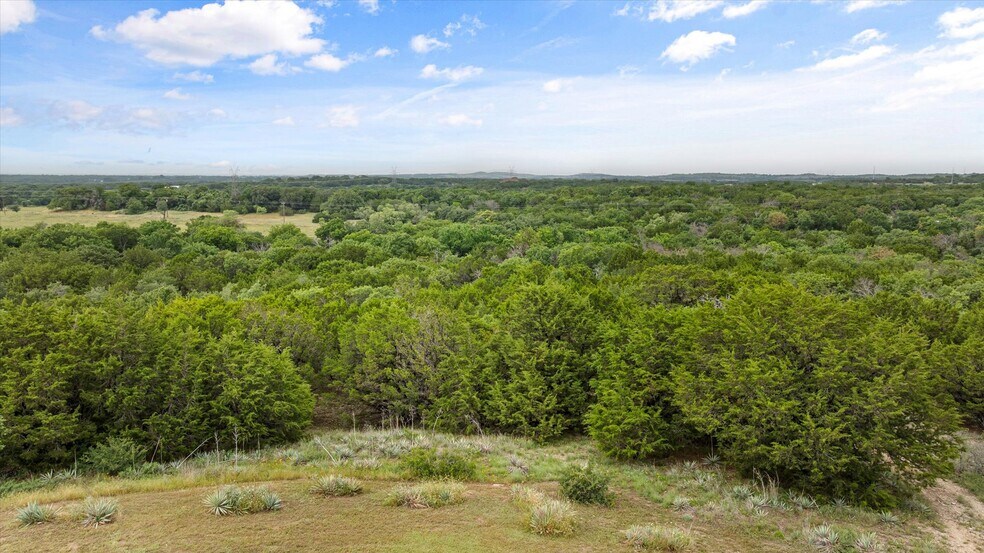 More Photos Of 1904 Floyd Rd, Weatherford Specialty For Sale