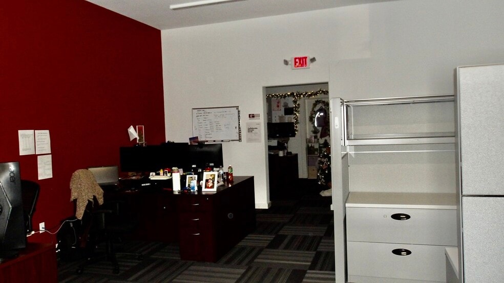 More Photos Of 1906 E Tyler Ave, Harlingen Loft Creative Space For Sale