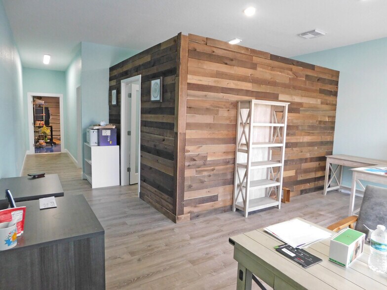 More Photos Of 280-294 Clearlake Rd, Cocoa Storefront Retail Office For Sale