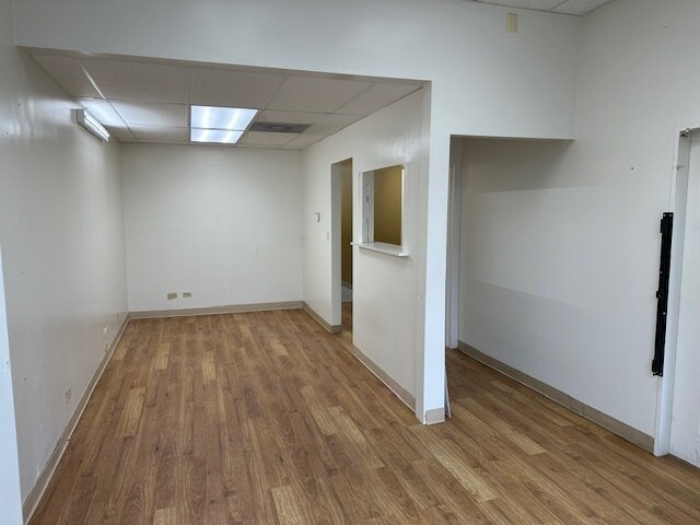 More Photos Of 9238-9244 S Stony Island Ave, Chicago Storefront For Lease