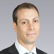 Domenic Galati