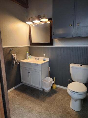 More Photos Of 153 N Wynne St, Colville Specialty For Sale
