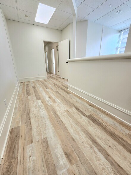 More Photos Of 490 Post St, San Francisco Office For Sale