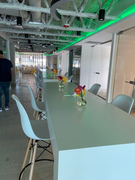 More Photos Of 820 W 41st St, Miami Beach Coworking Space