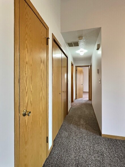 More Photos Of , Mitchell Multifamily For Sale