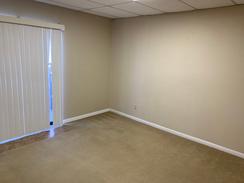 More Photos Of 13740 Research Blvd, Austin Office For Lease