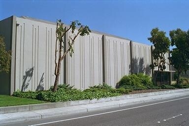 More Photos Of 1320 Willow Rd, Menlo Park Unknown For Lease