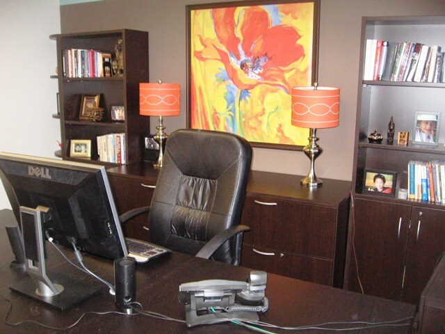 More Photos Of 580-600 Hayward Ave, Oakdale Flex For Sale