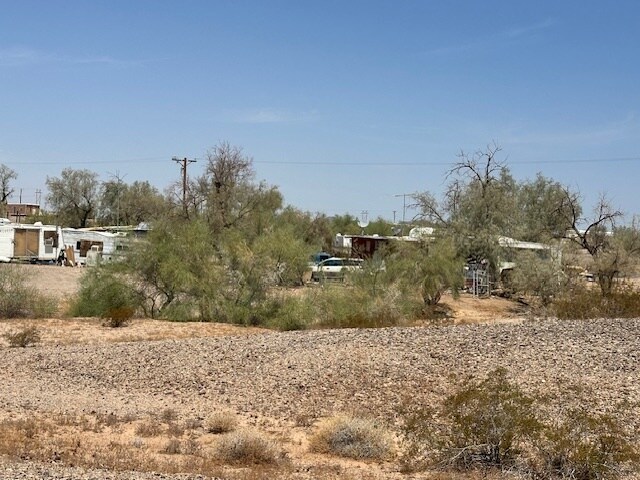 More Photos Of 894 Sidewinder Rd N, Winterhaven Land For Sale