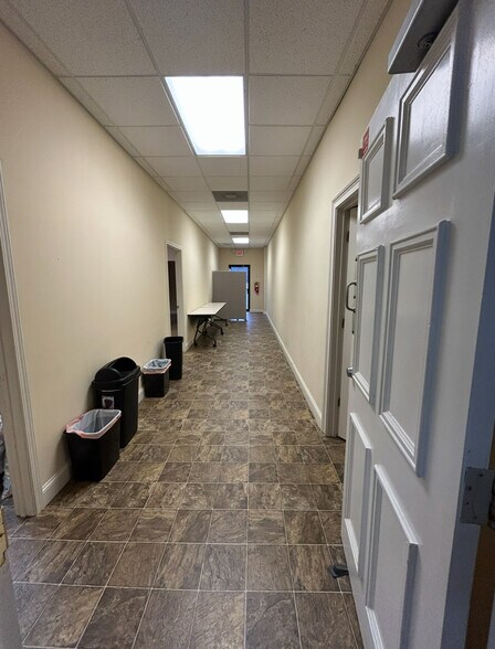 More Photos Of 3030 McEver Rd, Gainesville Medical For Sale