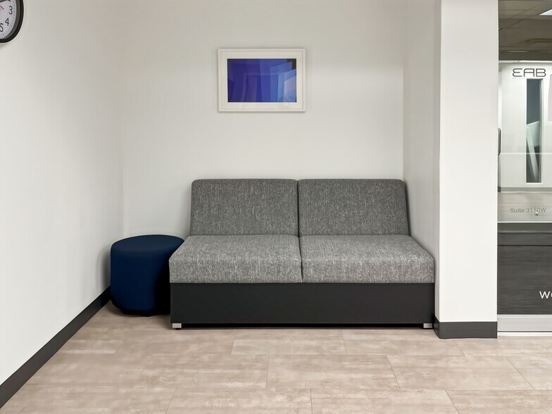 More Photos Of 4250 Veterans Memorial Hwy, Holbrook Coworking Space