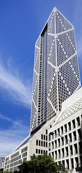 More Photos Of 446-448 E Ontario St, Chicago Office Residential For Lease