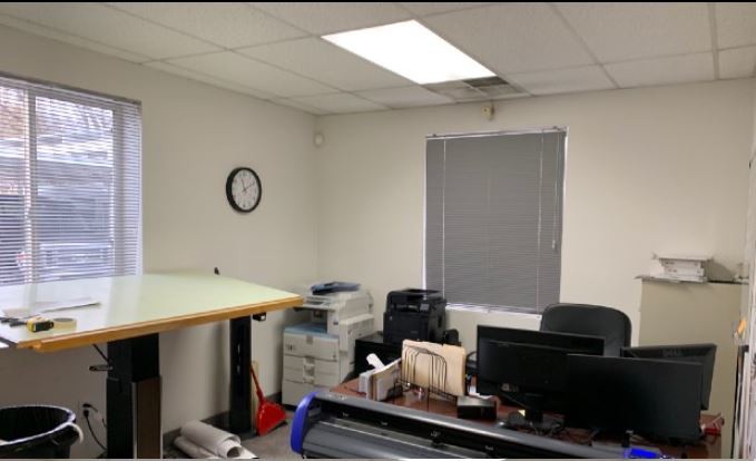 More Photos Of 219 W 4860 S, Salt Lake City General Retail For Sale