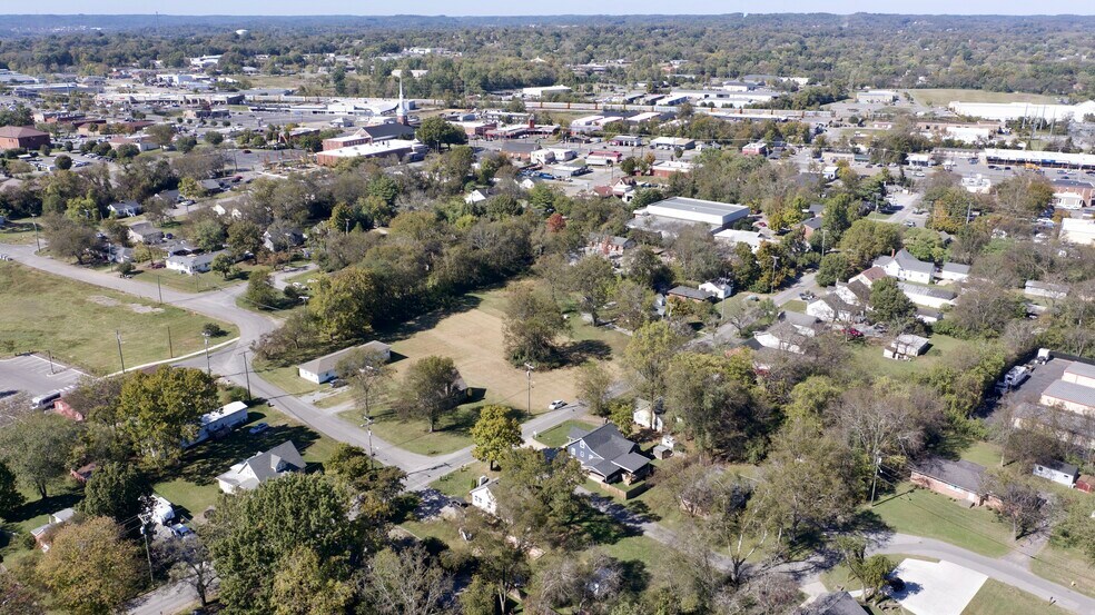 More Photos Of 0 Shivel dr, Hendersonville Land For Sale