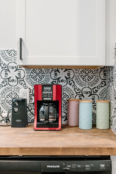 More Photos Of 616 S Converse St, Spartanburg Apartments For Sale