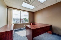 More Photos Of 5687 Av Auteuil, Brossard Office For Lease