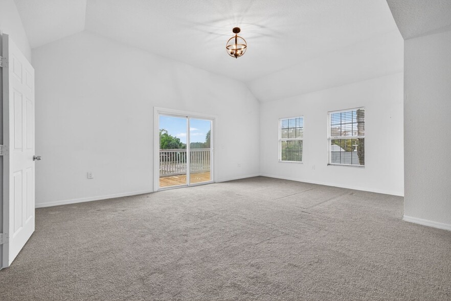 More Photos Of 105 W Columbus Dr, Tampa Office Residential For Sale