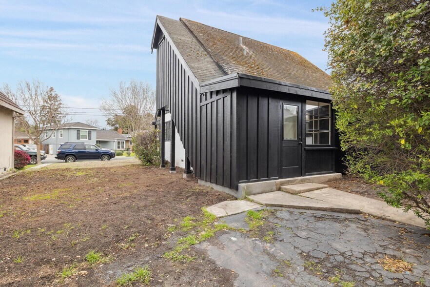 More Photos Of 1856 Almond Ave, Walnut Creek Multifamily For Sale