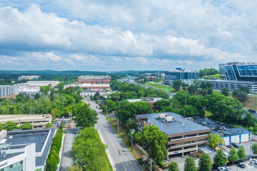 More Photos Of 230 Second Ave, Waltham Office For Sale