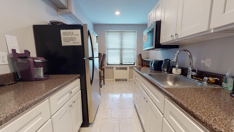 More Photos Of 98120 Queens Blvd, Rego Park Apartments For Sale