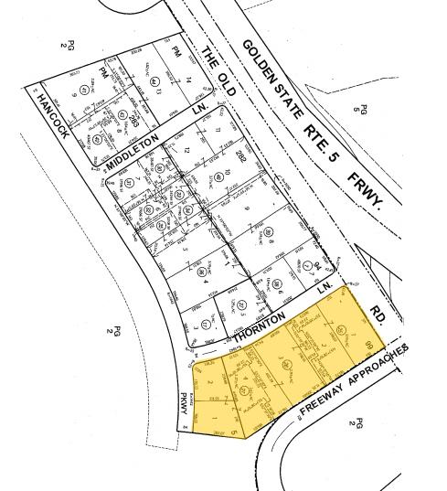 More Photos Of 27240 W Turnberry Ln, Valencia Office For Lease