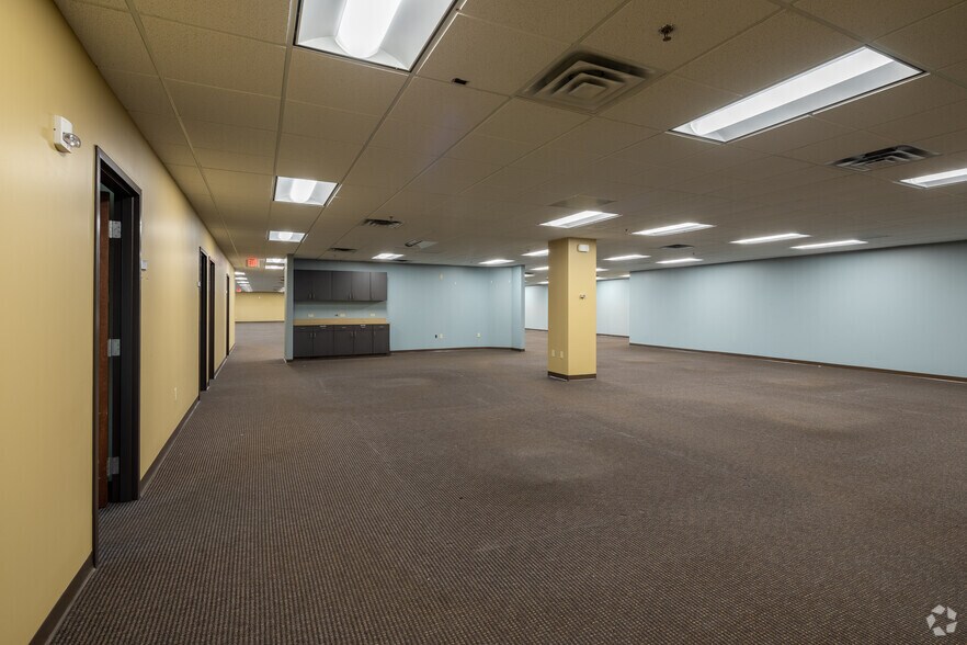 Photo of 2nd Floor Ste 270