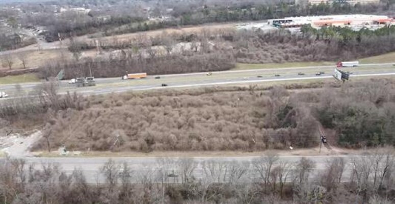 More Photos Of 5651 Valley Road Rd, Fairfield Land For Sale