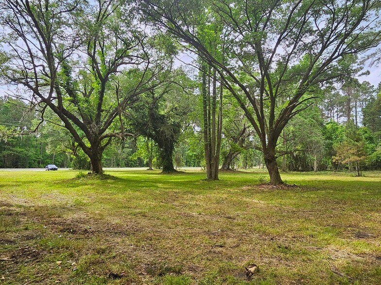 More Photos Of 6549 Highway 17 Hwy, Awendaw Land For Sale