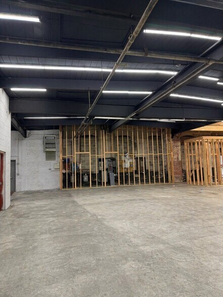 More Photos Of 347 E 22nd St, Paterson Manufacturing For Sale