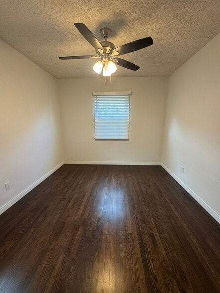 More Photos Of 4454-4460 Illinois St, San Diego Apartments For Sale
